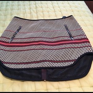 New Rag and bone miniskirt size 6